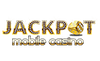 Jackpot Mobile Casino Logo