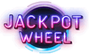 Jackpot Wheel Casino Logo