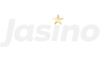 Jasino Casino Logo