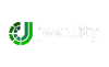 JeetCity Casino Logo