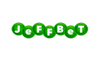 JeffBet Casino Logo
