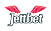 Jettbet Casino Logo