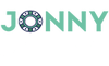 Jonny Jackpot Casino Logo
