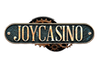 JoyCasino Logo