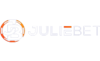 Juliebet Casino Logo