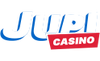 Jupi Casino Logo