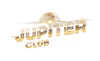 Jupiter Club Casino Logo