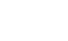 JurassicSlots Casino Logo