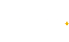 JustCasino Logo