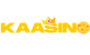 Kaasino Casino Logo