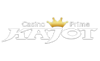 Kajot Casino Logo