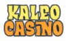Kaleo Casino Logo