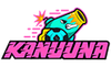 Kanuuna Casino Logo