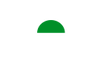 Katsubet Casino Logo