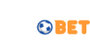 Kikobet Casino Logo