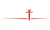 KnightSlots Logo