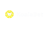 Koalabet Casino Logo