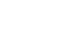 Kosmonaut Casino Logo