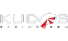 Kudos Casino Logo