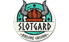 Slotgard Casino Logo