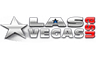 Las Vegas USA Logo