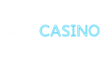 Late Casino Logo