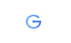 Legzo Casino Logo