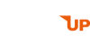 LevelUp Casino Logo