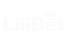 LiliBet Casino Logo
