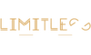 Limitless Casino Logo