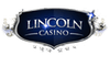 Lincoln Casino Logo
