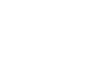 Loki Casino Logo
