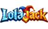 LolaJack Casino Logo