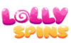 Lolly Spins Casino Logo