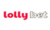 LollyBet Casino Logo