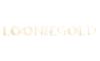 Loonie Gold Casino Logo