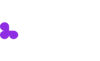 Luck Nation Casino Logo