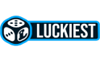 Luckiest Logo