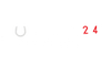 Lucky247 Casino Logo