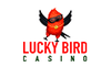 Lucky Bird Casino Logo