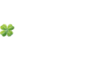 Lucky Blinders Casino Logo