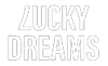 Lucky Dreams Casino Logo
