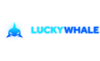 Lucky Whale Casino Logo
