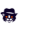 LuckyCapone Casino Logo