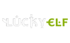 LuckyElf Casino Logo