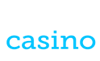 Lucy Casino Logo