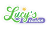 Lucys Casino Logo