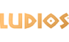 Ludios Casino Logo