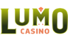 Lumo Casino Logo