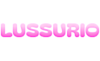Lussurio Casino Logo